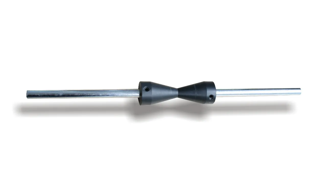 9-B-A03 kuva