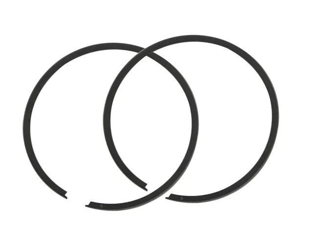 09-611R kuva