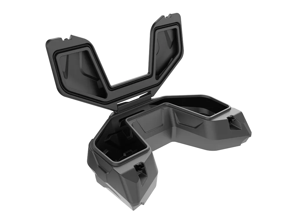 942-0202 kuva