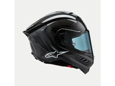 696-8200124-1901_3 kuva