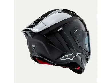 696-8200124-1901_4 kuva