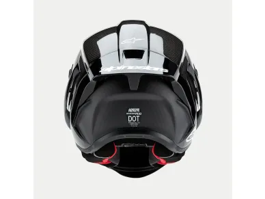 696-8200124-1901_5 kuva