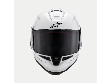 696-8200124-2170_2 kuva