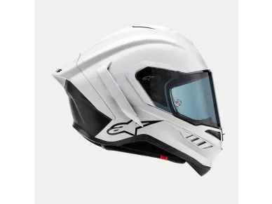 696-8200124-2170_3 kuva