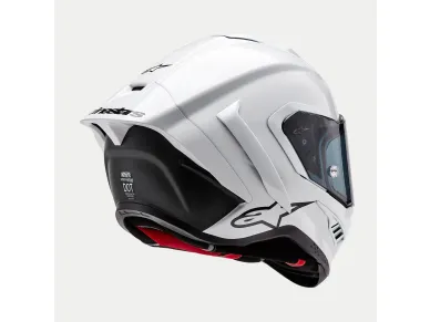 696-8200124-2170_4 kuva