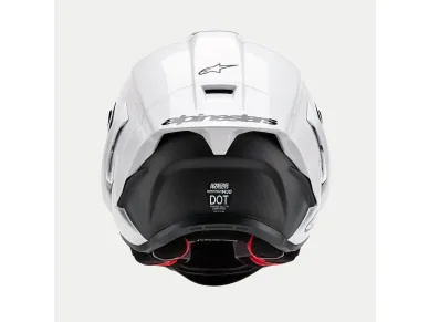 696-8200124-2170_5 kuva