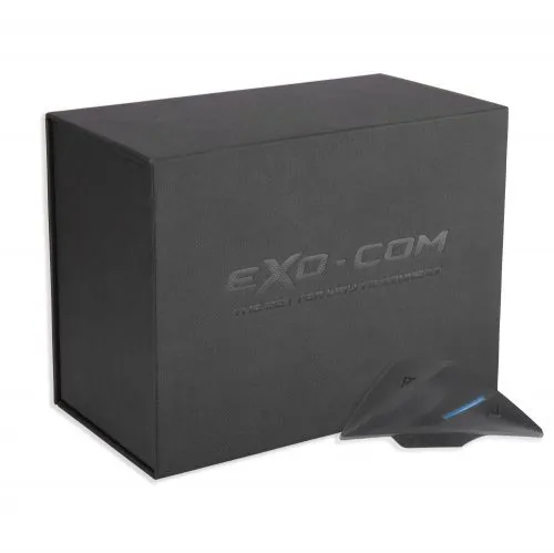 EXO-COM kuva