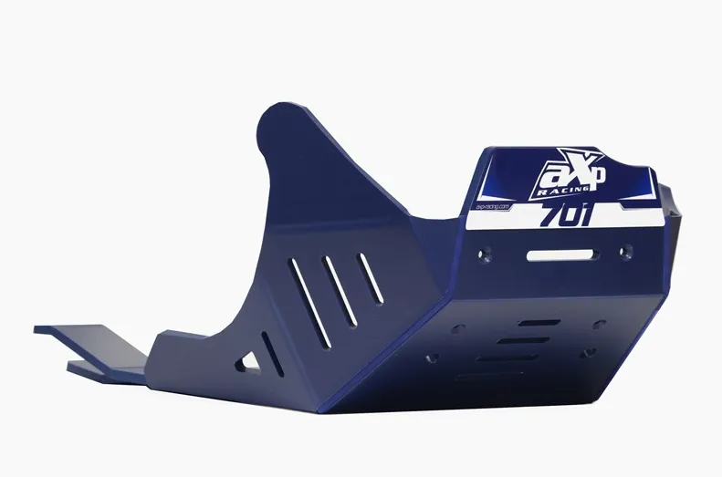 AX1699 kuva