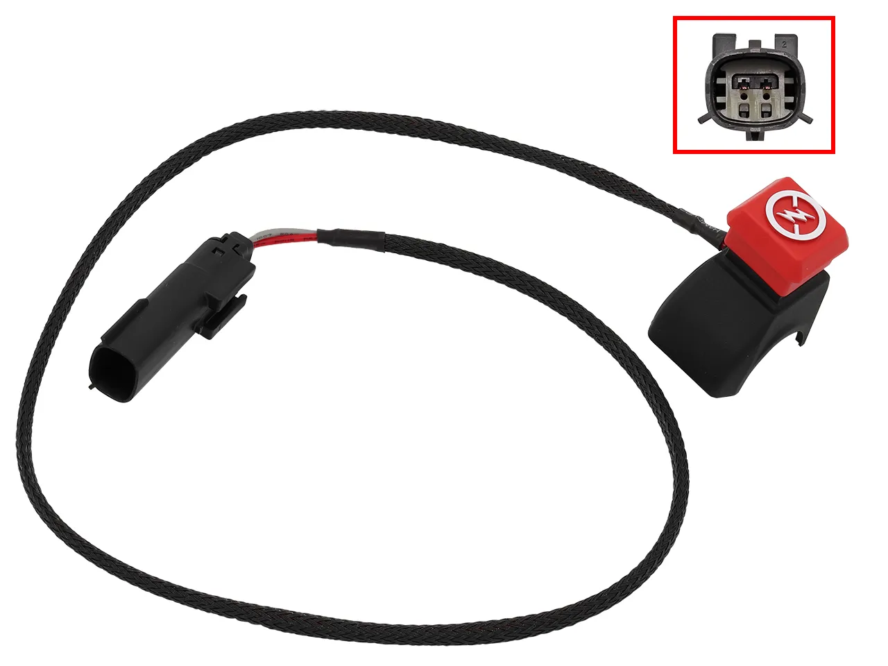 SM-01582-1 kuva