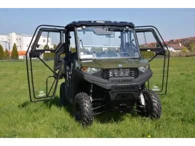 722-32S09U02-0_1 kuva