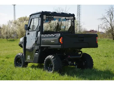 722-32S09U02-0_2 kuva