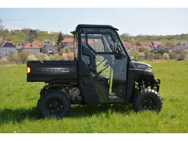 722-32S09U02-0_3 kuva