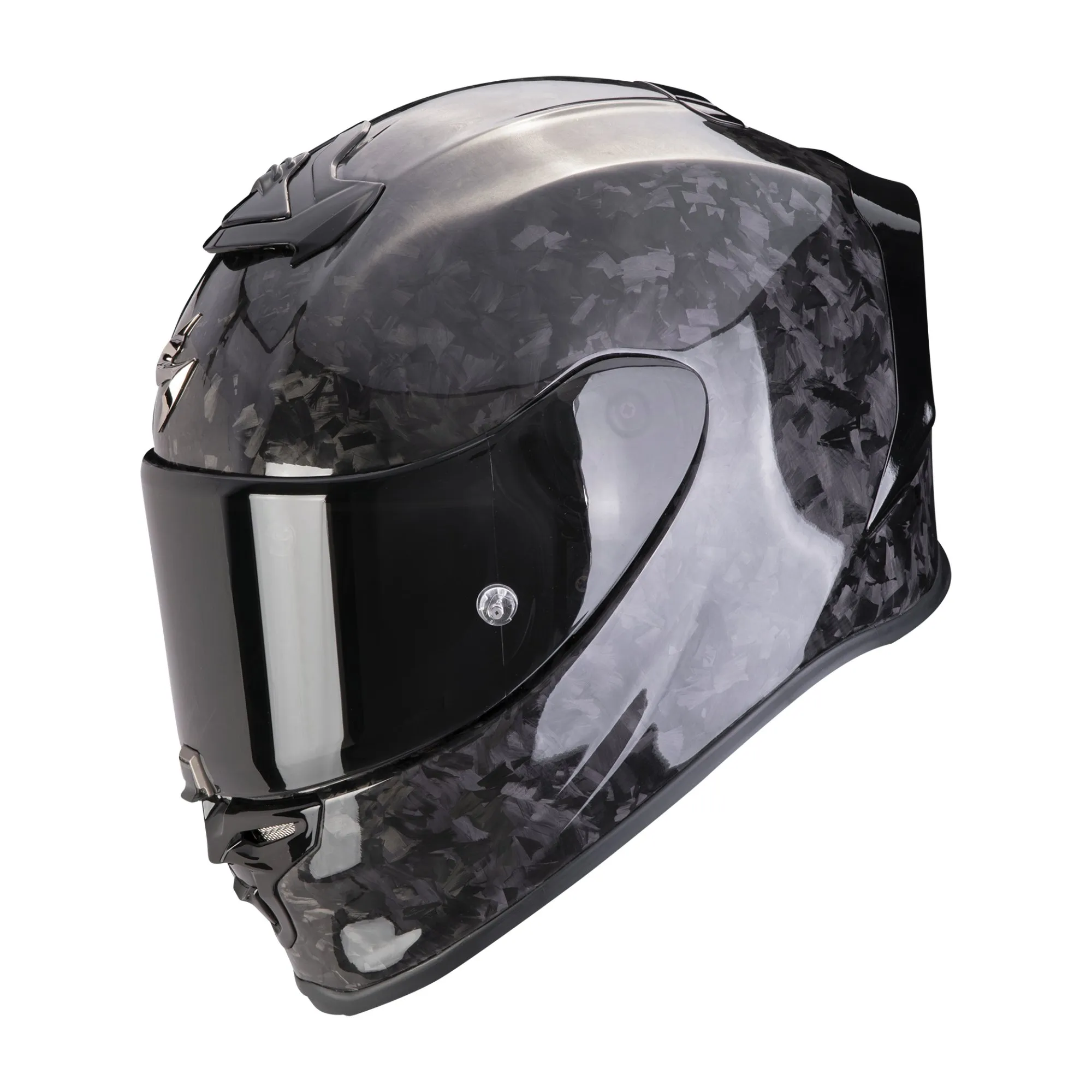 A_scorpionEXOR1EVOCARBA_ONYX_Bla_getstun kuva
