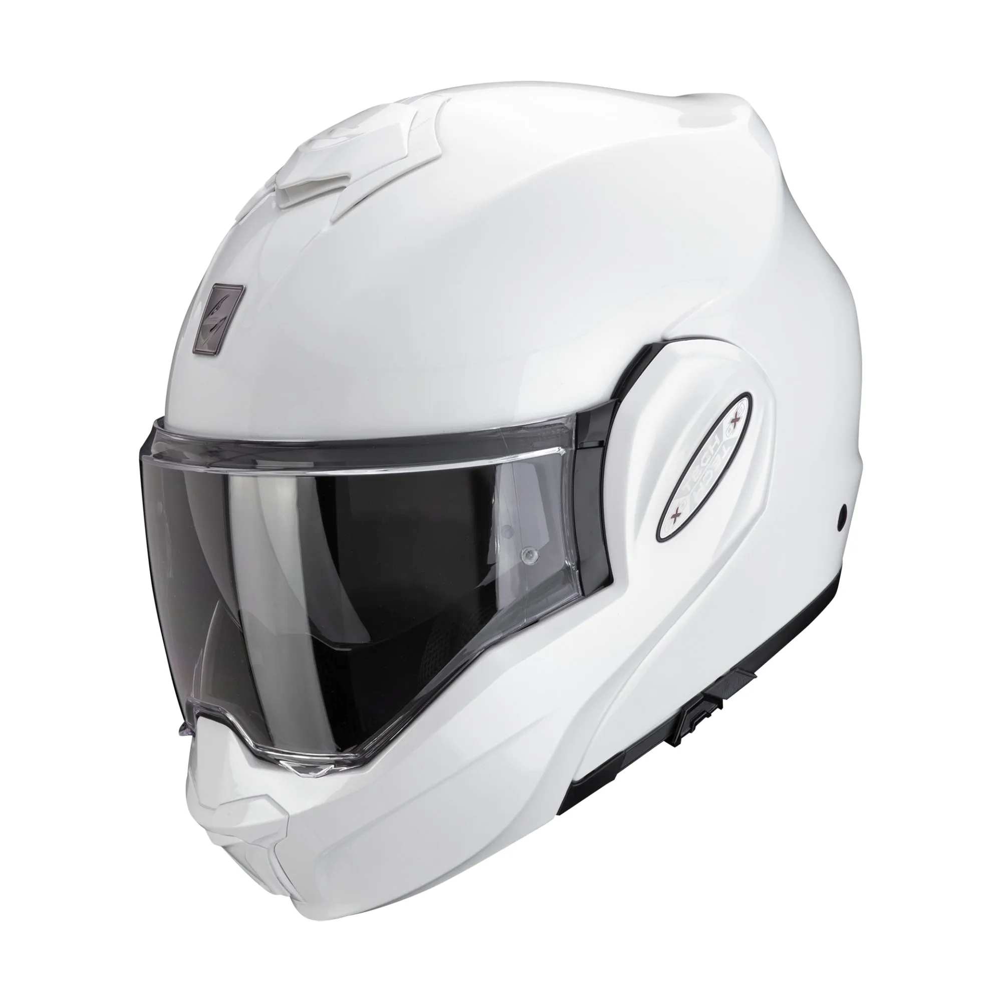 A_scorpionEXOTECHEVOPRO_SOLID_PeaWhi kuva