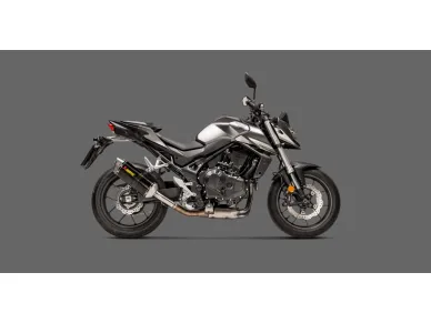 461-H7SO5-HRC_BIKE image