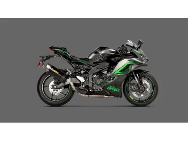 461-K2SO10-HRC_BIKE kuva