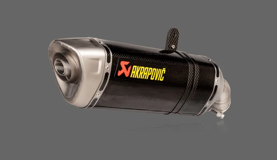 461-K2SO10-HRC kuva
