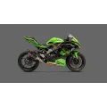 461-K2R3-APC_BIKE