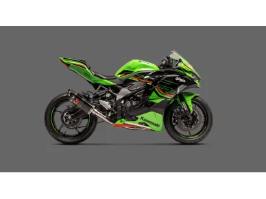 461-K2R3-APC_BIKE image