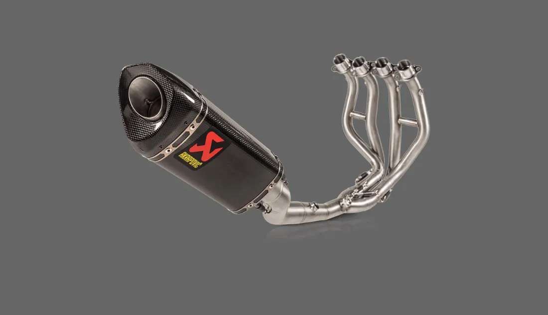 461-K2R3-APC kuva