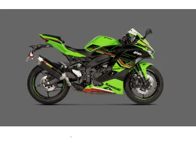 461-K4SO8-HRC_BIKE kuva