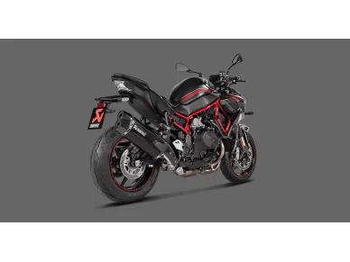 461-K10SO31-HGITBL_BIKE kuva