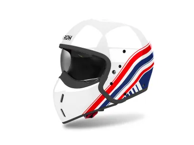 J110_Eon_Gloss_B kuva