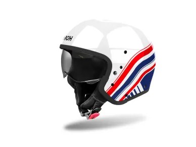 J110_Eon_Gloss_E kuva