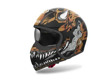 J110_Oni_Matt_B kuva