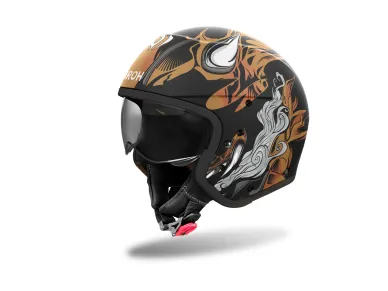 J110_Oni_Matt_E kuva