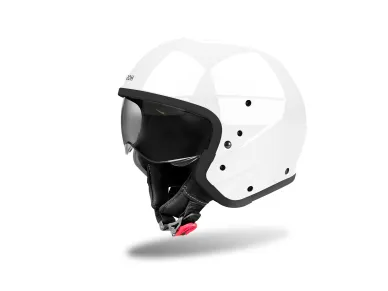 J110_Color_White_Gloss_E kuva