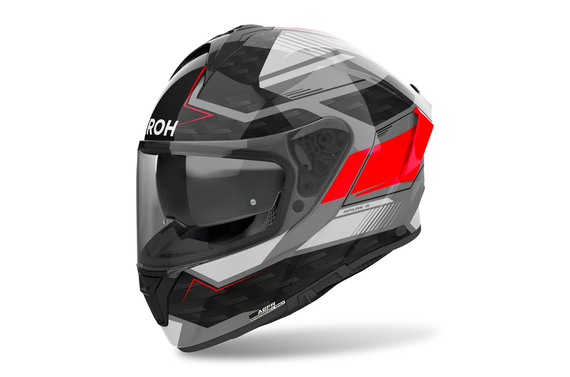 SPARK2_Zenith_Red_Gloss_B kuva