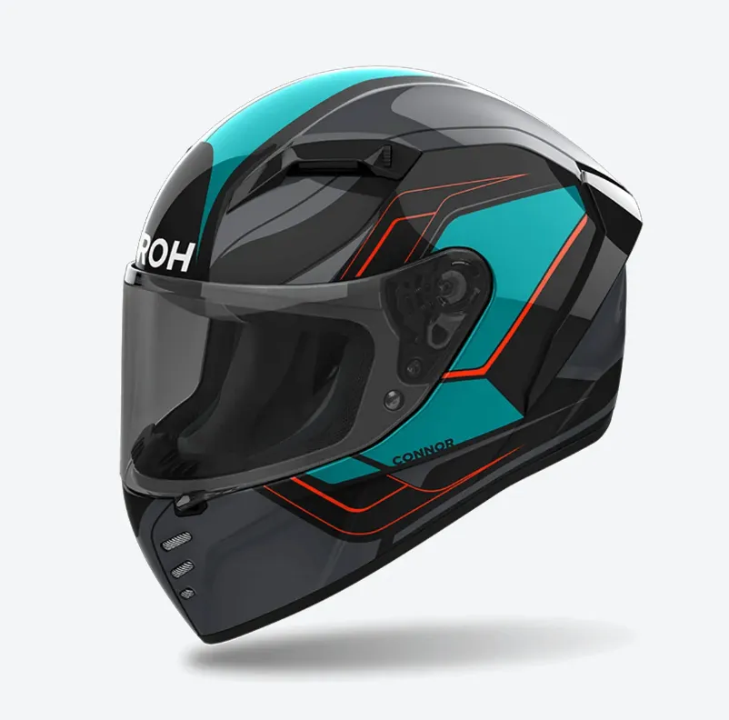 57-24099 kuva