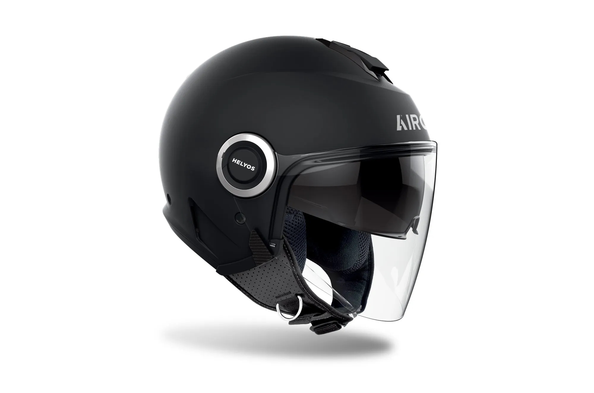 Helyos_Color_Black_Matt_A kuva