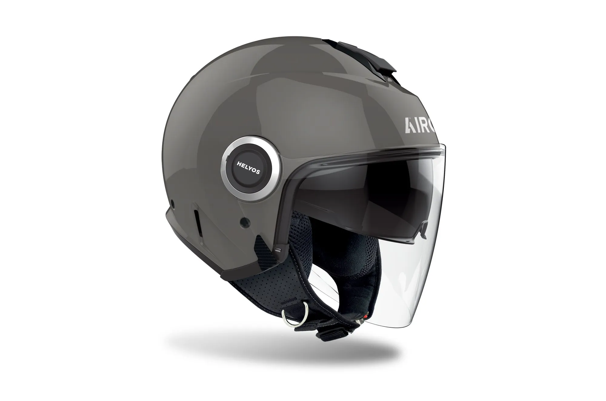 Helyos_Color_Dark Grey_Gloss_A kuva