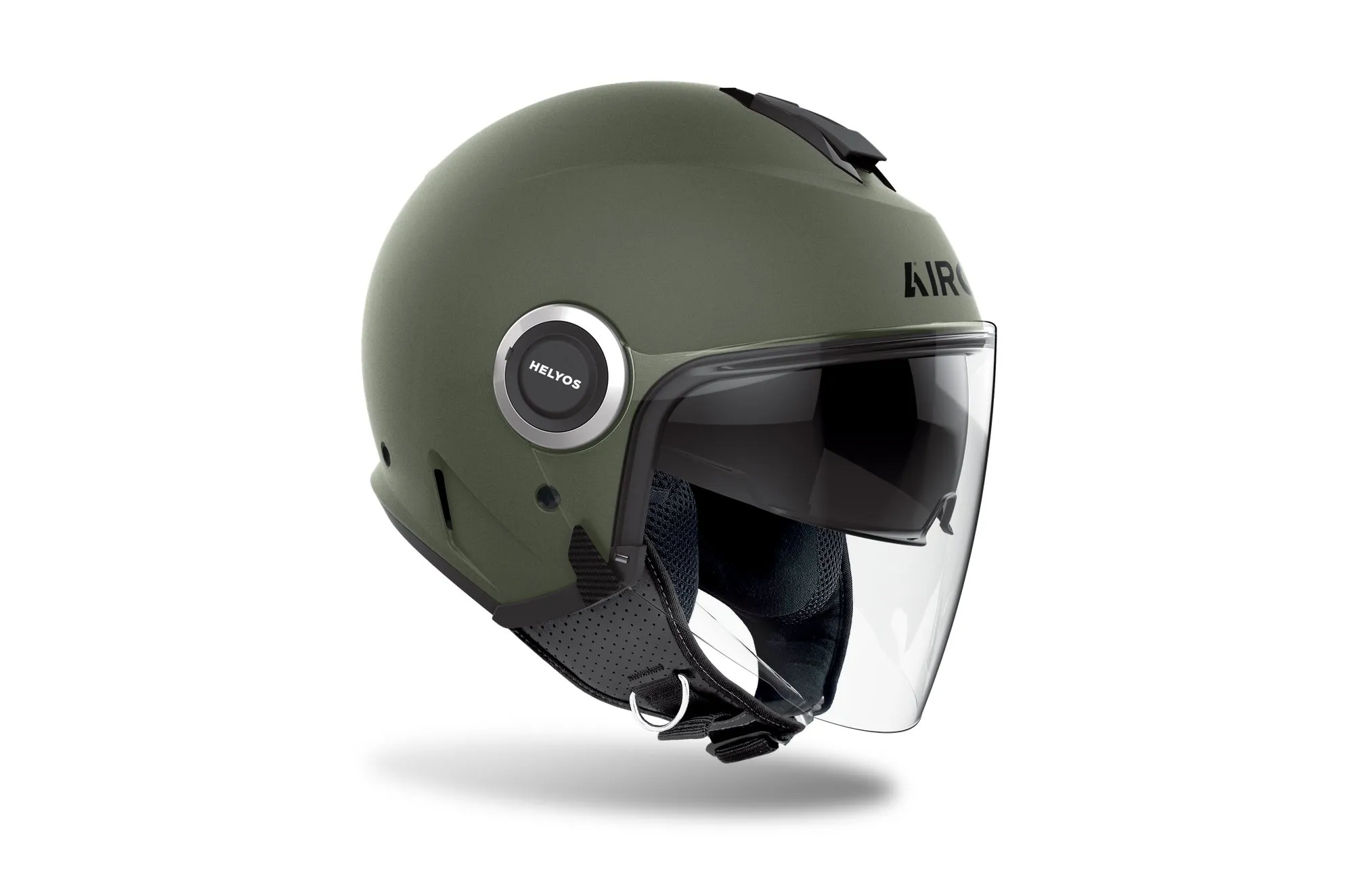 Helyos_Color_Military Green_A kuva