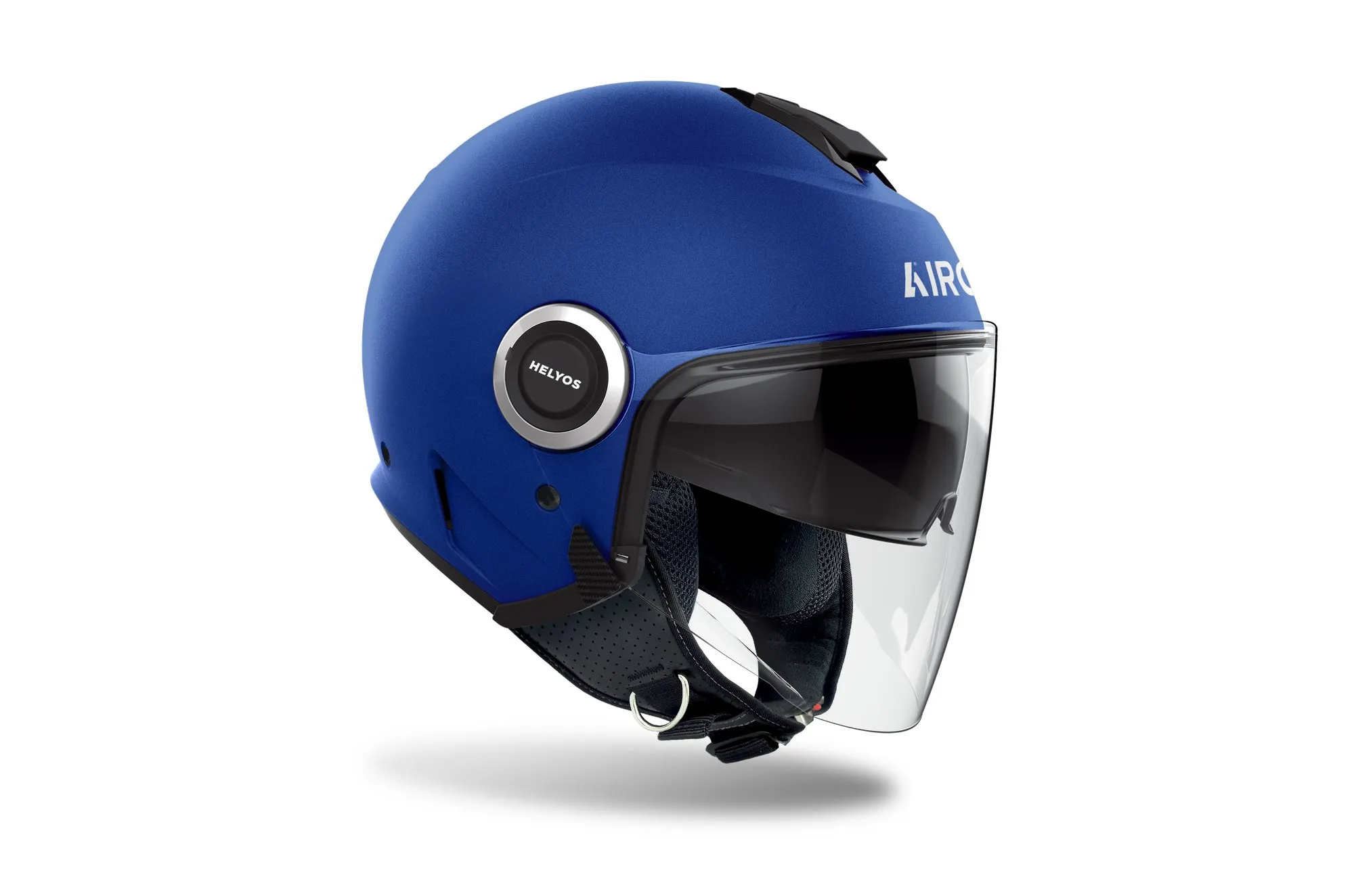 Helyos_Color_Blue_Matt_A kuva
