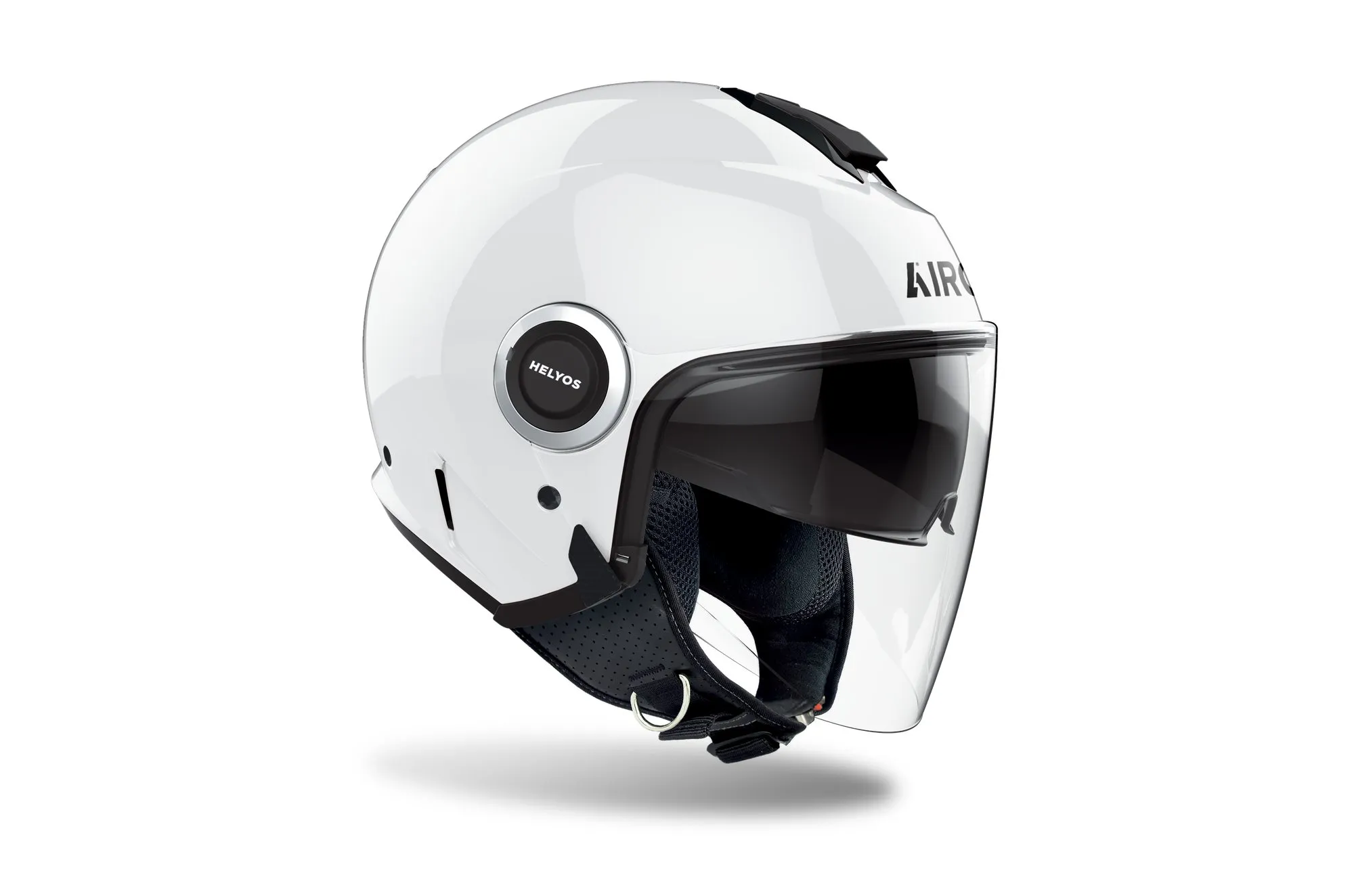 Helyos_Color_White_Gloss_A kuva