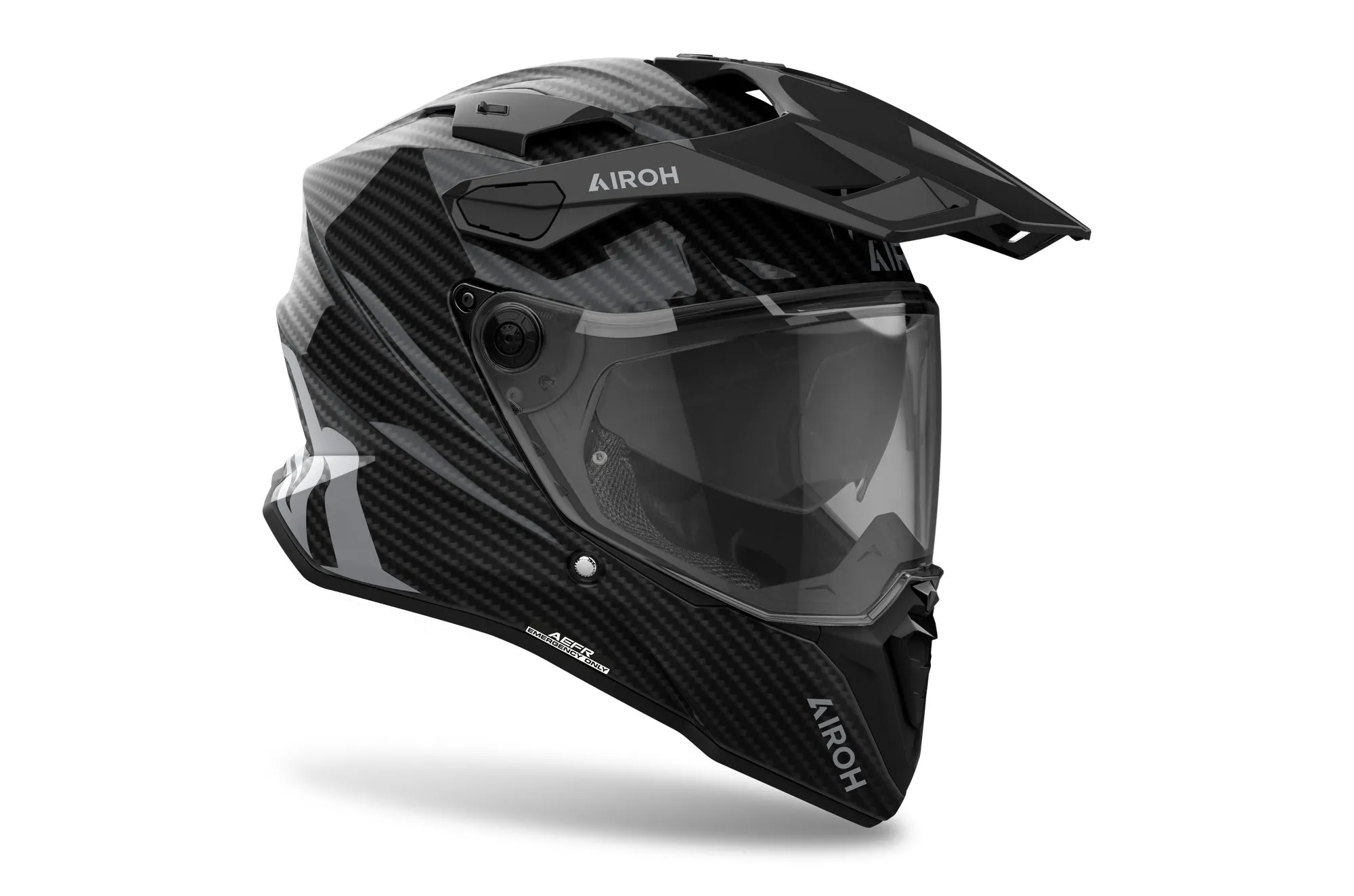 Commander 2_FullCarbon_Gloss_A kuva