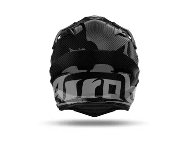 Commander 2_FullCarbon_Gloss_C kuva