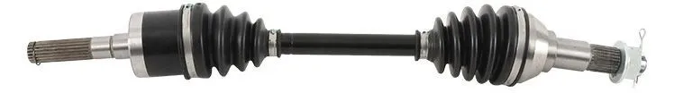 AB6-CA-8-222 kuva