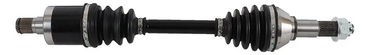 AB6-CA-8-324 kuva