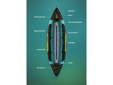 600024001_features kuva