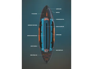 600024002_features kuva