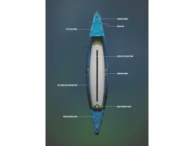 600024003_features kuva