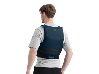 130-3-244824002_back kuva