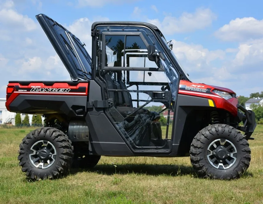 32S12U01S850 kuva
