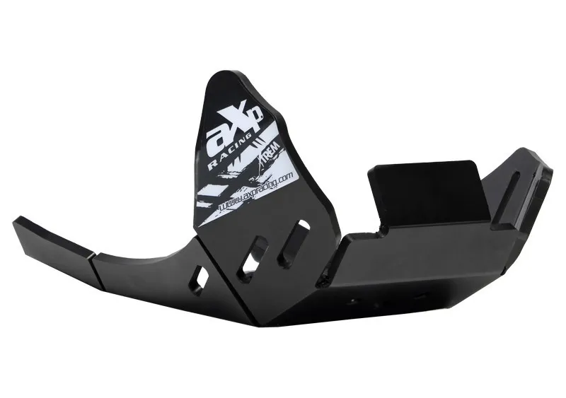 AX1709 kuva