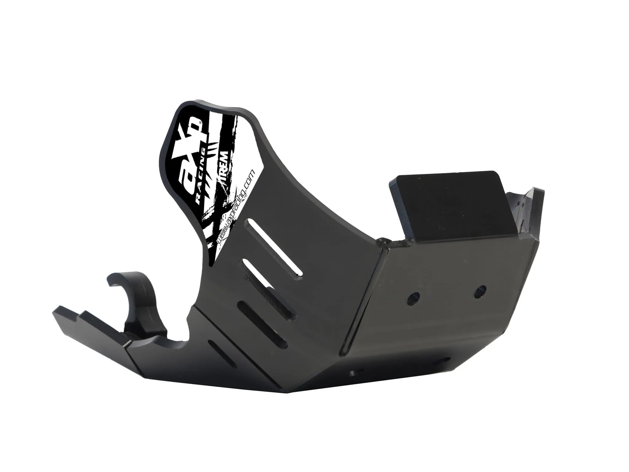 AX1711 kuva