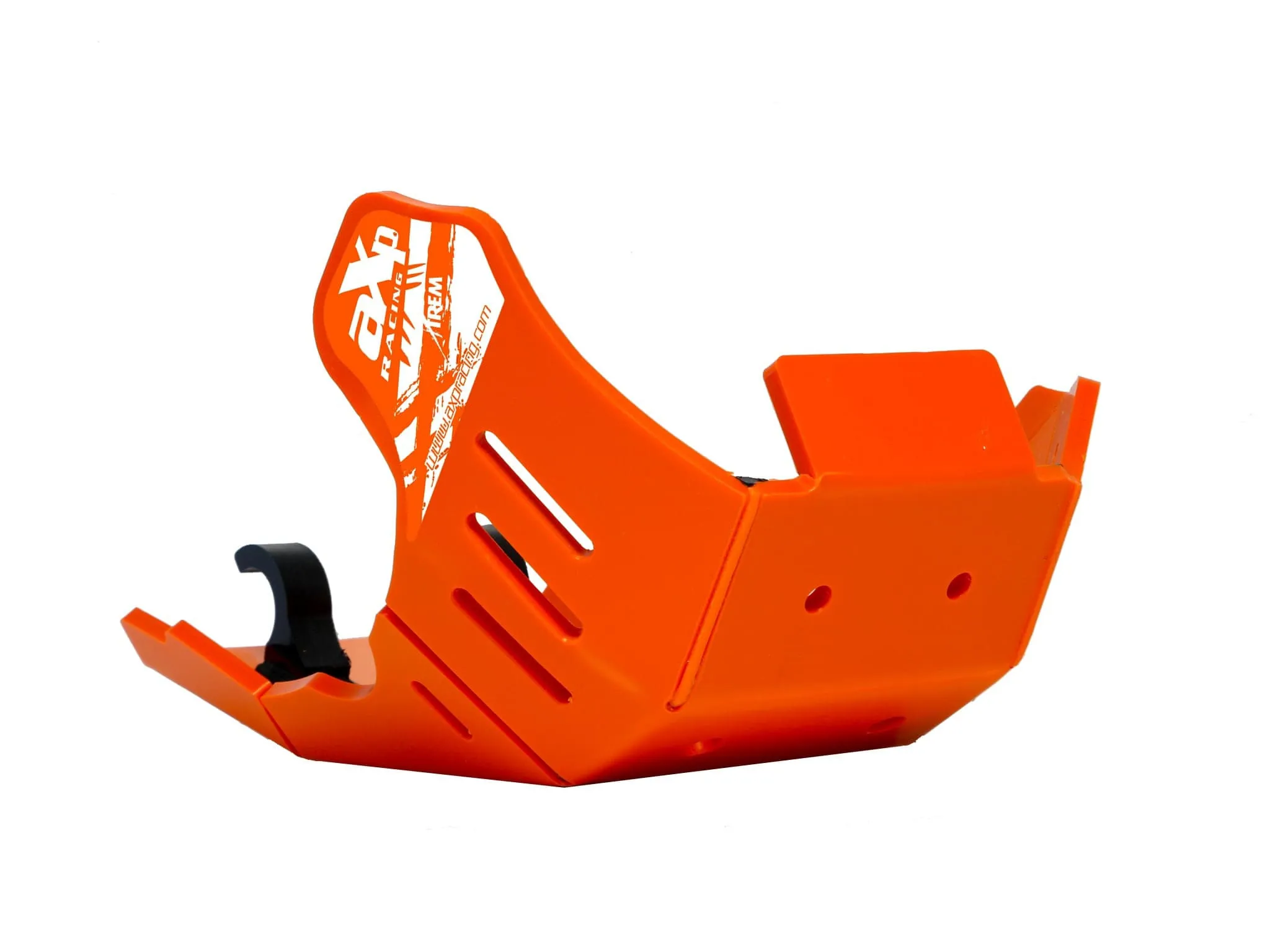 AX1712 kuva
